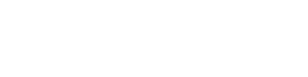 近在咫尺網